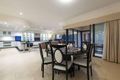 Property photo of 27 Willow Bank Entrance Gwelup WA 6018