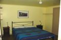Property photo of 15 Mogareeka Avenue Mogareeka NSW 2550
