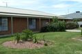 Property photo of 2/2 Wave Court Echuca VIC 3564