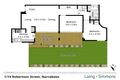 Property photo of 1/14 Robertson Street Narrabeen NSW 2101