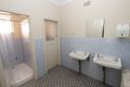 Property photo of 195A Howick Street Bathurst NSW 2795