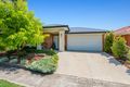 Property photo of 44 Renaissance Boulevard Mernda VIC 3754