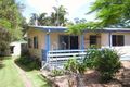 Property photo of 55 Obi Obi Road Mapleton QLD 4560