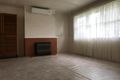 Property photo of 2/11 McCombe Street Rosebud VIC 3939