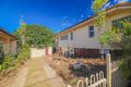 Property photo of 11 Ferguson Street North Ipswich QLD 4305