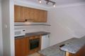 Property photo of 311/126-128 Mounts Bay Road Perth WA 6000