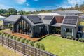 Property photo of 14 Melba Place Armidale NSW 2350