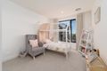 Property photo of 14 Melba Place Armidale NSW 2350