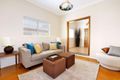 Property photo of 12 Walter Street Bondi Junction NSW 2022