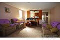 Property photo of 1/612 Vulture Street East East Brisbane QLD 4169