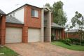 Property photo of 4/48 Greendale Terrace Quakers Hill NSW 2763