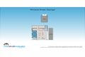 Property photo of 93 Cavan Street Koongal QLD 4701