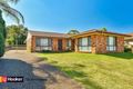 Property photo of 12 Zeppelin Place Raby NSW 2566