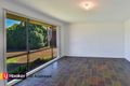 Property photo of 12 Zeppelin Place Raby NSW 2566