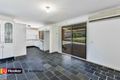 Property photo of 12 Zeppelin Place Raby NSW 2566