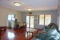 Property photo of 7/36-40 Louis Street Granville NSW 2142