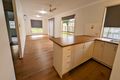 Property photo of 20 Ellen Circuit Springfield Lakes QLD 4300