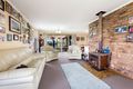Property photo of 1 Saundridge Road Cressy TAS 7302