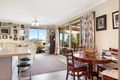 Property photo of 1 Saundridge Road Cressy TAS 7302