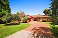 Property photo of 5 Dowling Grove Doncaster East VIC 3109