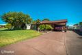 Property photo of 17 Karrawa Gardens Port Kennedy WA 6172
