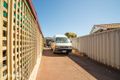 Property photo of 17 Karrawa Gardens Port Kennedy WA 6172