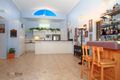 Property photo of 5 Evodia Way Ormeau QLD 4208