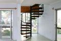 Property photo of 77 Upolu Esplanade Clifton Beach QLD 4879