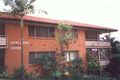 Property photo of 2/72 Heath Street East Brisbane QLD 4169