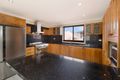 Property photo of 267 Clyde Street South Granville NSW 2142