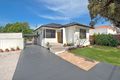 Property photo of 267 Clyde Street South Granville NSW 2142