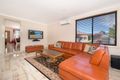 Property photo of 267 Clyde Street South Granville NSW 2142