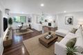 Property photo of 27 Pine Street Kirwan QLD 4817
