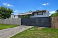 Property photo of 27 Pine Street Kirwan QLD 4817