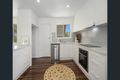 Property photo of 27 Pine Street Kirwan QLD 4817