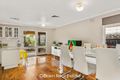 Property photo of 85 Dalpura Circuit Frankston VIC 3199