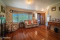 Property photo of 17 Karrawa Gardens Port Kennedy WA 6172