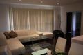 Property photo of 40 Withers Avenue Mulgrave VIC 3170