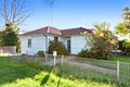 Property photo of 8 Wentworth Street Ermington NSW 2115