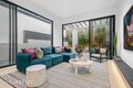 Property photo of 4B Spring Road Caulfield South VIC 3162