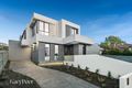 Property photo of 4B Spring Road Caulfield South VIC 3162