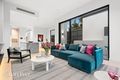 Property photo of 4B Spring Road Caulfield South VIC 3162
