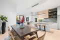 Property photo of 4B Spring Road Caulfield South VIC 3162