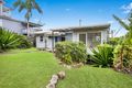 Property photo of 50 Jocelyn Street North Curl Curl NSW 2099