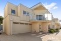 Property photo of 2/1 Harding Lane Bonbeach VIC 3196