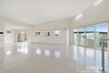 Property photo of 2/1 Harding Lane Bonbeach VIC 3196