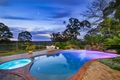 Property photo of 22 Blackwattle Place Alfords Point NSW 2234