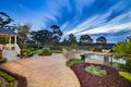 Property photo of 22 Blackwattle Place Alfords Point NSW 2234