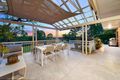 Property photo of 22 Blackwattle Place Alfords Point NSW 2234