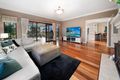 Property photo of 22 Blackwattle Place Alfords Point NSW 2234